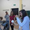 oratorio_morciola_2014 5